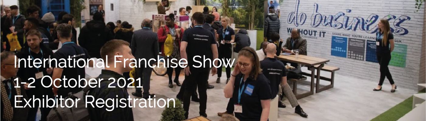 Resend Email Confirmation Exhibitor Portal